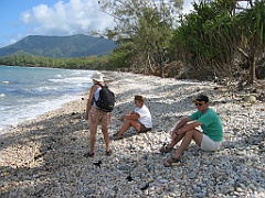 209 Northern beaches